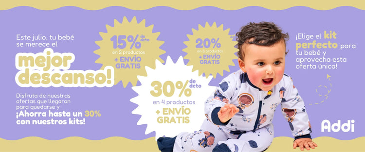 ARMA TU KIT