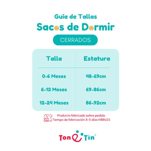 Saco de Dormir Cerrado Dino Rosa