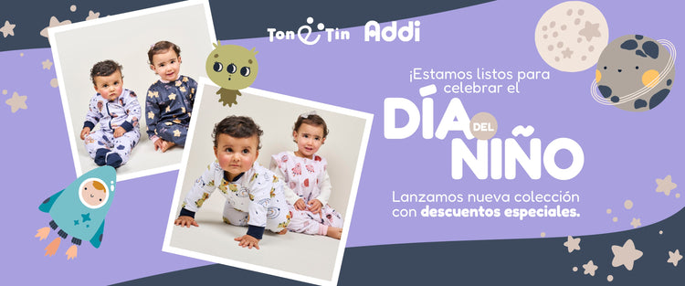 TIENDA